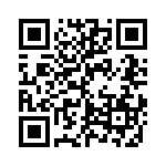 MIC2595-2YM QRCode