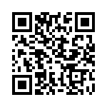 MIC2595R-1BM QRCode