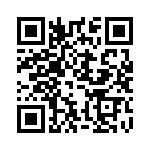 MIC26600YJL-TR QRCode