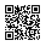 MIC26601YJL-TR QRCode