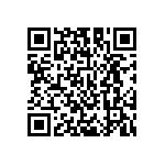 MIC26903-ZAYJL-TR QRCode