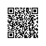 MIC2772-M3M3BML-TR QRCode