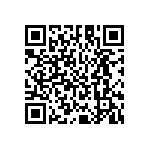 MIC2772-T2T3YML-TR QRCode