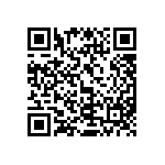 MIC2772-T3T3YML-TR QRCode