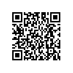 MIC2774H-17BM5-TR QRCode