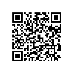 MIC2774H-22YM5-TR QRCode