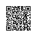 MIC2774H-23BM5-TR QRCode