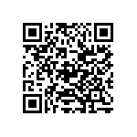 MIC2774H-23YM5-TR QRCode