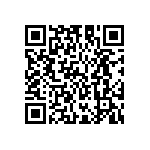 MIC2774H-26BM5-TR QRCode