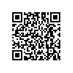 MIC2774H-28BM5-TR QRCode