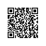 MIC2774L-17BM5-TR QRCode