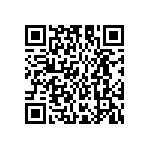 MIC2774L-22BM5-TR QRCode