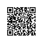 MIC2774L-23BM5-TR QRCode