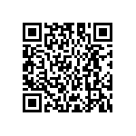 MIC2774L-28BM5-TR QRCode