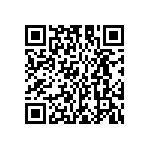 MIC2774L-31BM5-TR QRCode