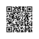 MIC2774N-22BM5-TR QRCode