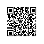 MIC2774N-29BM5-TR QRCode