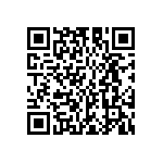 MIC2774N-31BM5-TR QRCode