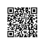 MIC2774N-46BM5-TR QRCode