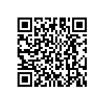 MIC2775-22YM5-TR QRCode