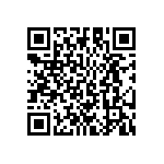 MIC2775-29YM5-TR QRCode