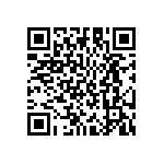 MIC2775-46BM5-TR QRCode