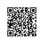 MIC2777-22BM5-TR QRCode