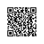 MIC2777-23BM5-TR QRCode