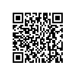 MIC2777-25BM5-TR QRCode