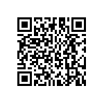 MIC2777-26BM5-TR QRCode