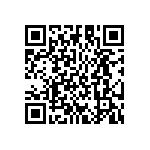 MIC2777-44YM5-TR QRCode