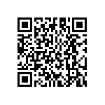 MIC2777-46YM5-TR QRCode