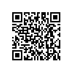 MIC2779H-2YM5-TR QRCode