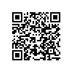 MIC2782EMYCS-TR QRCode