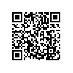 MIC2782FLYCS-TR QRCode