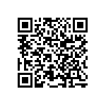 MIC2782FRYCS-TR QRCode