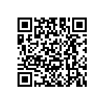 MIC2788-XYMT-TR QRCode