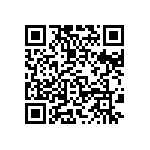 MIC2793NH-04VMT-TR QRCode