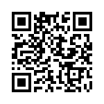 MIC280-1YM6-TR QRCode