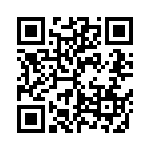 MIC280-3BM6-TR QRCode