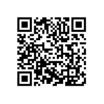 MIC2800-G7SYML-TR QRCode