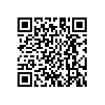 MIC2807-OOYML-TR QRCode