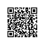 MIC2808-NNYFT-TR QRCode