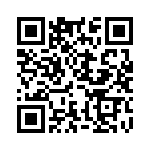 MIC281-1BM6-TR QRCode