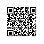 MIC2810-4GKYML-TR QRCode