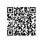 MIC2810-4GSYML-TR QRCode