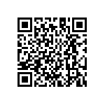 MIC2827-E1YMT-TR QRCode