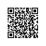 MIC28303-1YMP-TR QRCode