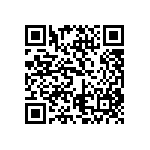 MIC28303-2YMP-TR QRCode