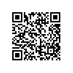 MIC28304-1YMP-T1 QRCode